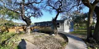 909 PINE EAGLE LN Gallery 11