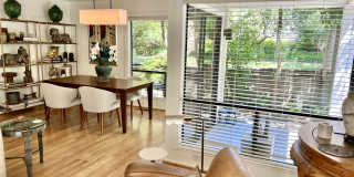 521 Westmont Ct Gallery 6