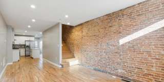 1534 S CHARLES Street Gallery 12