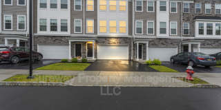 1806 Swales Ct Gallery 1