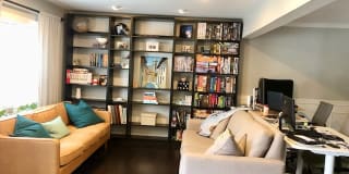 15 Robin Ridge Court - 1 Gallery 1