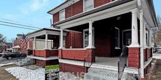 325 Percy St Gallery 1