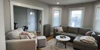 20 Stellman Road Gallery 4