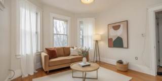 339 Allston St. Gallery 4