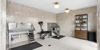Atori Lakewood Ranch Apartments Gallery 25