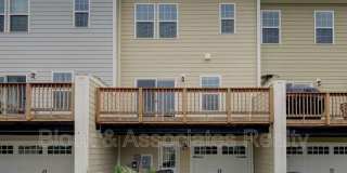 1014 Tender Drive Gallery 4