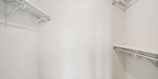 Byline Apartments Gallery 11