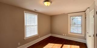 Charming 3BD, 2BA Durham Home with Large Yard Located Only 5 Minutes from Downtown Durham Gallery 22