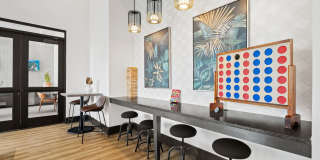 Axis Hamilton Gallery 41