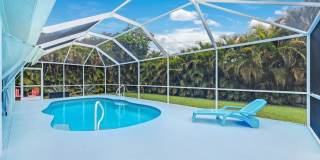 250 SE 44th Street Gallery 17