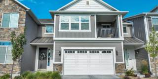 8136 S 5910 W Gallery 1