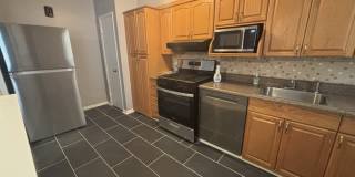 7723 Charlesmont Road Gallery 1