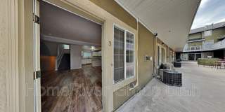 379 E 600 S Gallery 20