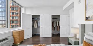 The Morgan Provost Square Gallery 7