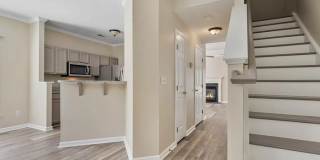 12353 Jessica Place Gallery 13