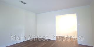 3545 Hopestill Road Gallery 34
