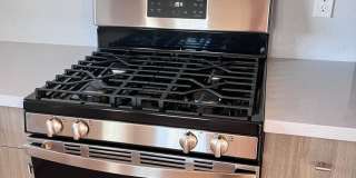 Charming 2 Bedroom Home for Rent in Martinez! Gallery 22