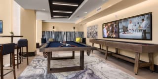 Avalon Huntington Beach Gallery 27