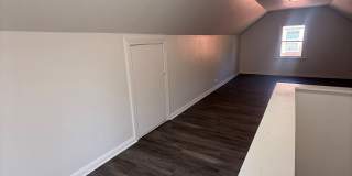 3155 Lincoln Street Gallery 9