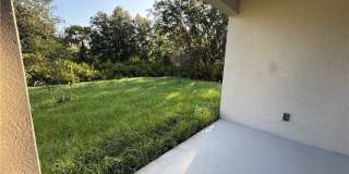 2714 47th Street W Gallery 24