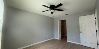 3664 MERIDEN AVENUE Gallery 9