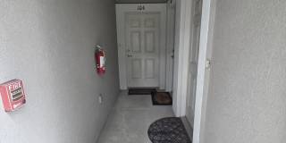 8196 CABIN LAKE Circle Gallery 4