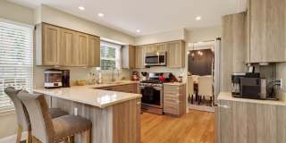 13193 ROVER GLEN Court Gallery 6