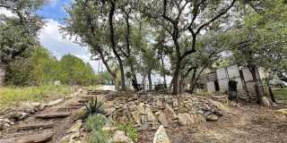 1200 Willow Drive Gallery 27