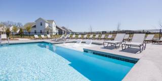 Cassa Life Mt. Juliet Gallery 26