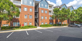 Villas at Princeton Lakes Gallery 60