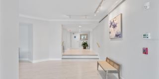 1050 LONGBOAT CLUB Road Gallery 4