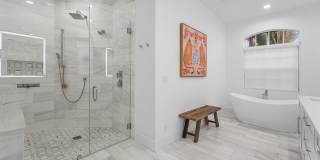 132 Pembroke Drive Gallery 26