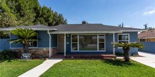 1404 E Palm Avenue Gallery 1