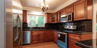 1350 Mendavia Avenue, Coral Gables, FL 33146 Gallery 3