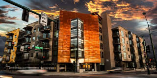 iLuminate Gallery 21