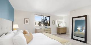 10966 Rochester Ave Apt 4F Gallery 6