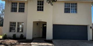 13602 POSSUM HILL Gallery 1