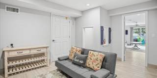20 Stuart Court Gallery 31