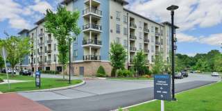 Riverworks Gallery 55