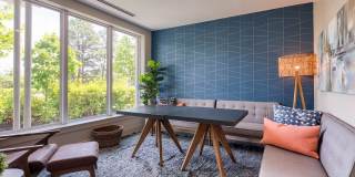 Triton Glen Gallery 23