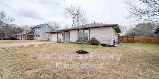 7009 Millrace Dr Gallery 1