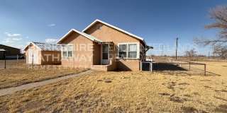 2 Bedroom, 1 Bath Home in Hope, NM Gallery 1