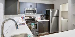 TAVA Waters Apartments Gallery 4