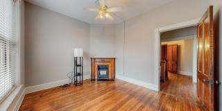 5 Bed/ 2.5 Bath Phenomenal Old Louisville Home Gallery 13