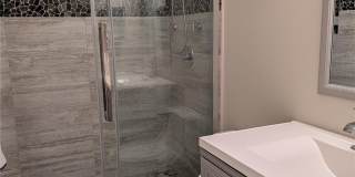 1181 ATHLONE Way Gallery 68
