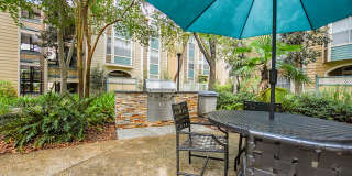 Citrus Creek West Gallery 28