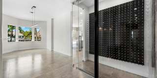 552 PALM DRIVE Gallery 11