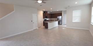 3875 DENALI DRIVE Gallery 3