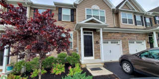 4613 Woodbrush Way Gallery 1