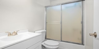 Prime Irvine Living: Bright End Unit Steps from Pool & Parks Gallery 23